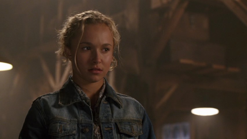 HaydenPanettiere_RS_2005_DVD_127.jpg