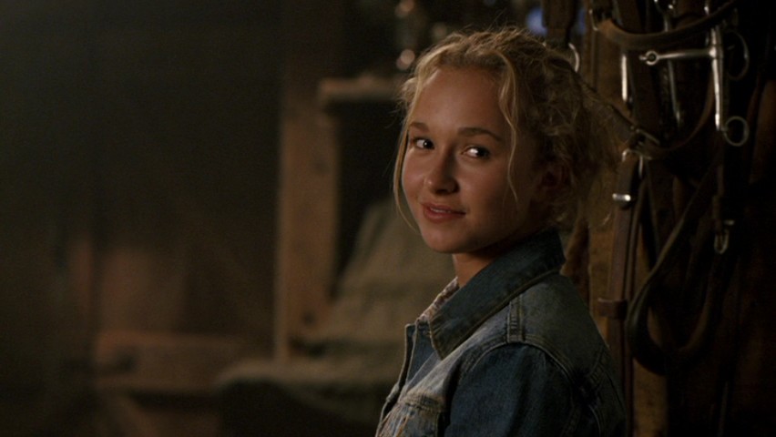 HaydenPanettiere_RS_2005_DVD_129.jpg