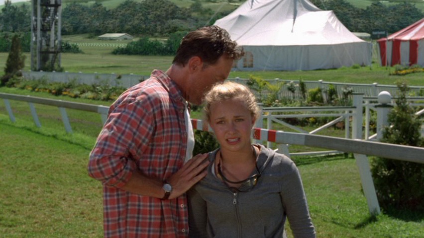 HaydenPanettiere_RS_2005_DVD_137.jpg HaydenPanettiere_RS_2005_DVD_137.jpg