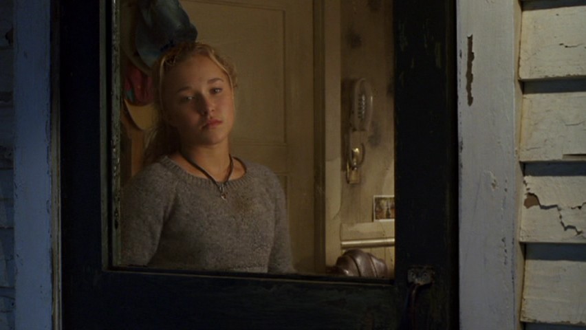 HaydenPanettiere_RS_2005_DVD_146.jpg