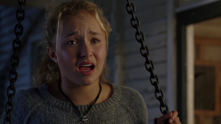 HaydenPanettiere_RS_2005_DVD_150.jpg