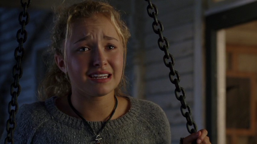 HaydenPanettiere_RS_2005_DVD_151.jpg