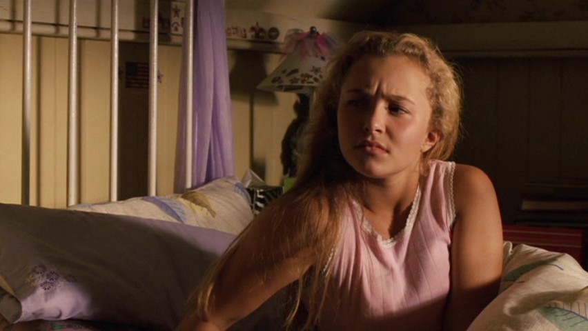HaydenPanettiere_RS_2005_DVD_161.jpg