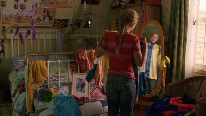 HaydenPanettiere_RS_2005_DVD_178.jpg HaydenPanettiere_RS_2005_DVD_178.jpg