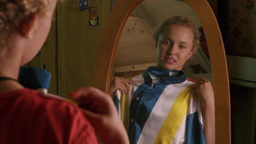HaydenPanettiere_RS_2005_DVD_179.jpg