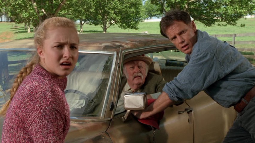 HaydenPanettiere_RS_2005_DVD_187.jpg HaydenPanettiere_RS_2005_DVD_187.jpg