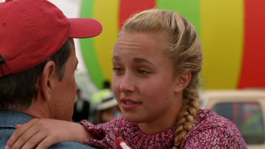 HaydenPanettiere_RS_2005_DVD_197.jpg