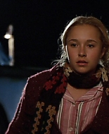 HaydenPanettiere_RS_2005_DVD_001.jpg
