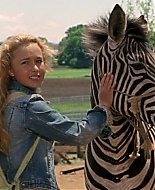 HaydenPanettiere_RS_2005_DVD_051.jpg