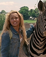HaydenPanettiere_RS_2005_DVD_053.jpg