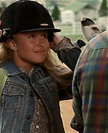 HaydenPanettiere_RS_2005_DVD_067.jpg
