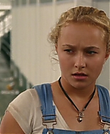 HaydenPanettiere_RS_2005_DVD_089.jpg