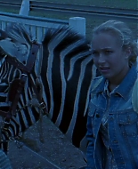 HaydenPanettiere_RS_2005_DVD_107.jpg