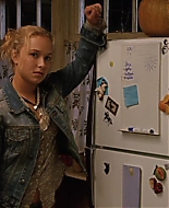 HaydenPanettiere_RS_2005_DVD_114.jpg