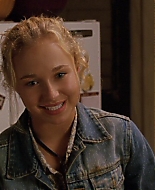 HaydenPanettiere_RS_2005_DVD_116.jpg