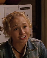 HaydenPanettiere_RS_2005_DVD_119.jpg