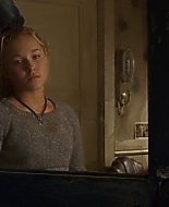 HaydenPanettiere_RS_2005_DVD_146.jpg