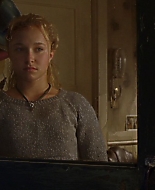 HaydenPanettiere_RS_2005_DVD_147.jpg