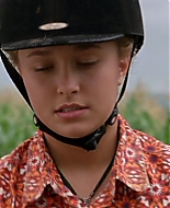 HaydenPanettiere_RS_2005_DVD_169.jpg