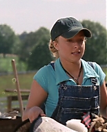 HaydenPanettiere_RS_2005_DVD_182.jpg