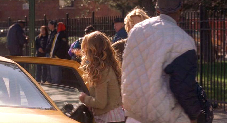 r084.jpg