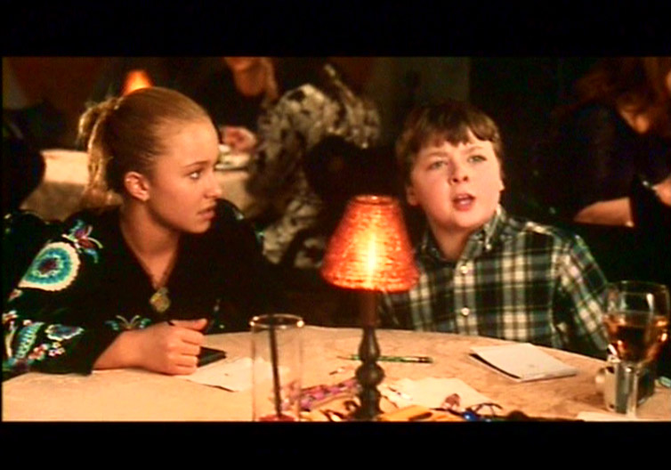 PDVD_014.jpg PDVD_014.jpg