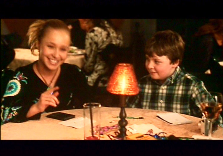 PDVD_016.jpg PDVD_016.jpg