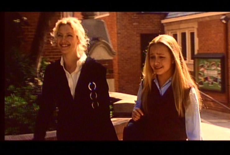 PDVD_029.jpg PDVD_029.jpg