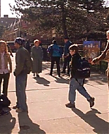 r081.jpg