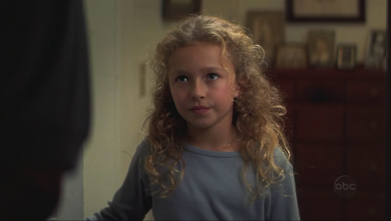 HaydenPanettiere_RtT_2000_HDTV_018.jpg HaydenPanettiere_RtT_2000_HDTV_018.jpg