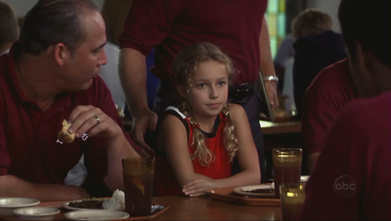 HaydenPanettiere_RtT_2000_HDTV_035.jpg HaydenPanettiere_RtT_2000_HDTV_035.jpg