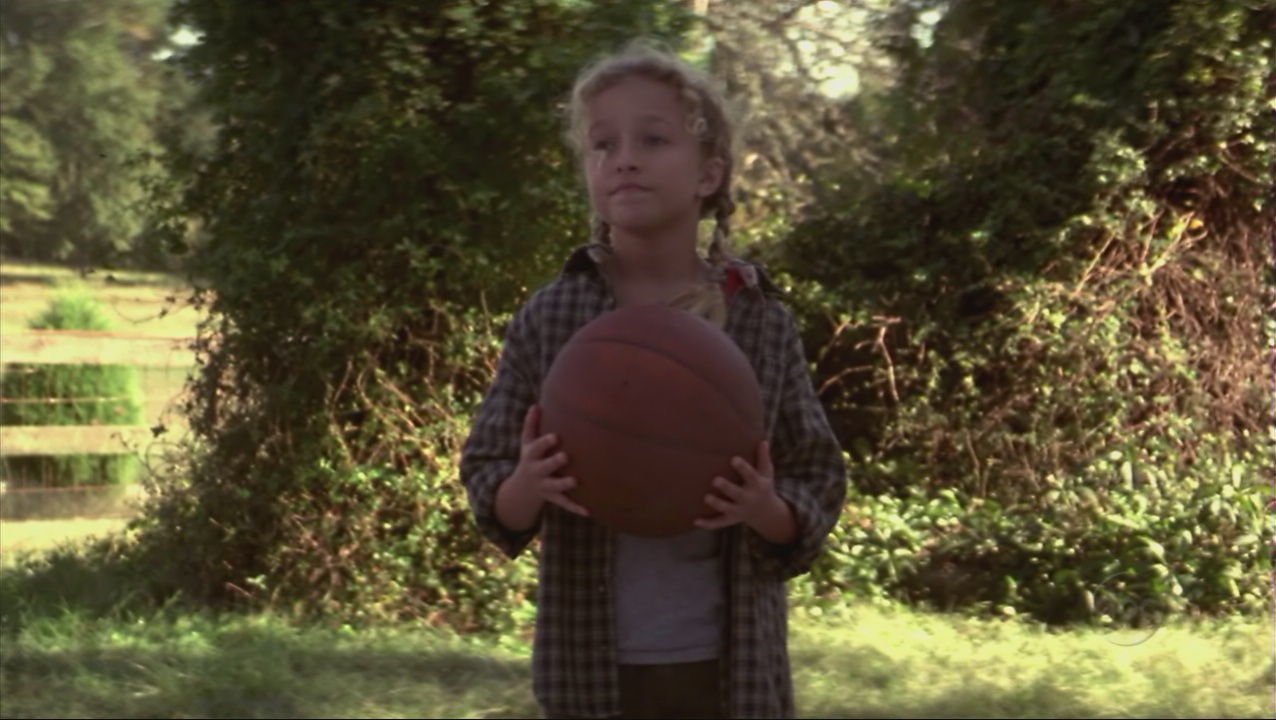 HaydenPanettiere_RtT_2000_HDTV_046.jpg HaydenPanettiere_RtT_2000_HDTV_046.jpg