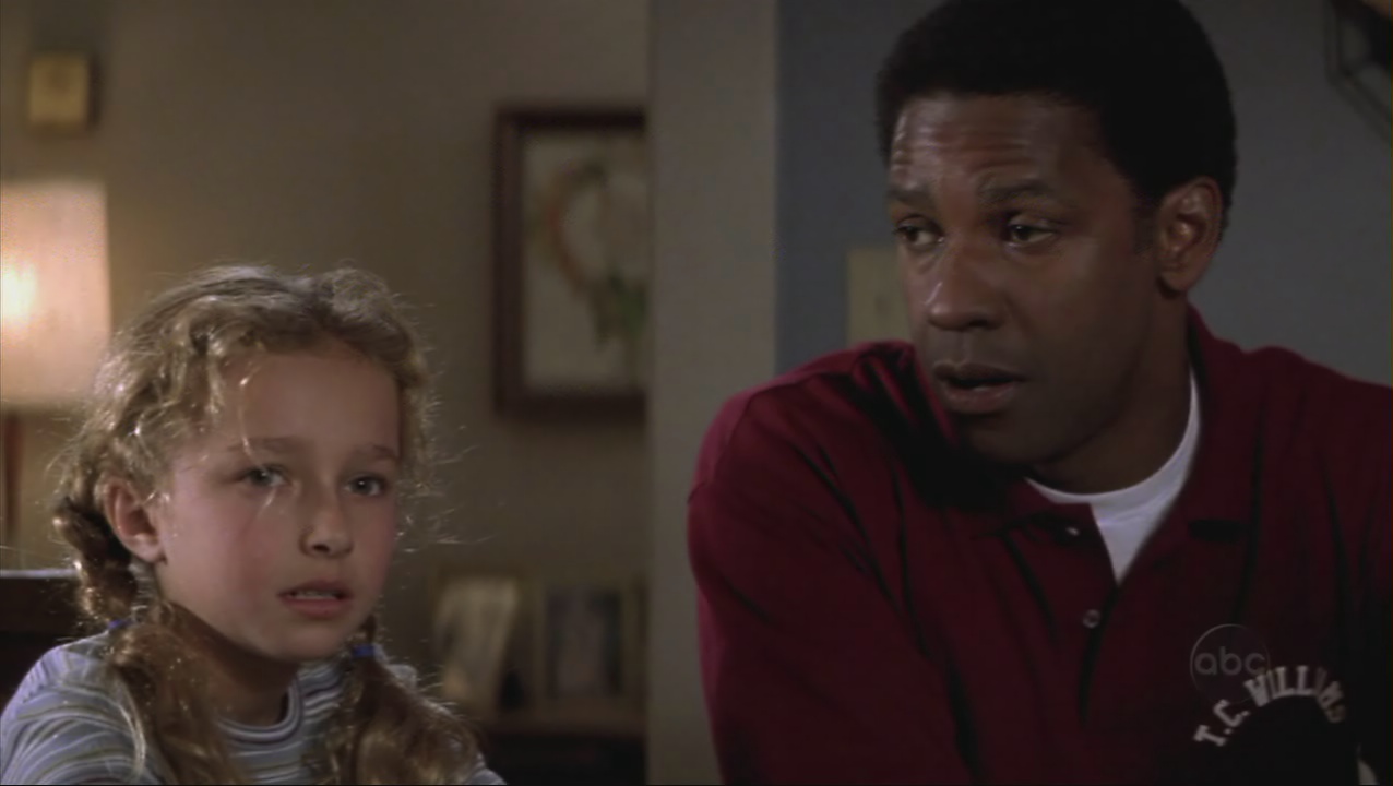HaydenPanettiere_RtT_2000_HDTV_052.jpg HaydenPanettiere_RtT_2000_HDTV_052.jpg