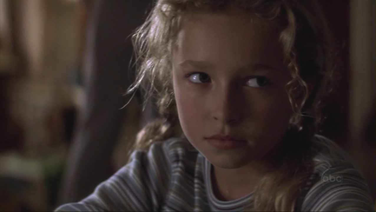 HaydenPanettiere_RtT_2000_HDTV_055.jpg HaydenPanettiere_RtT_2000_HDTV_055.jpg