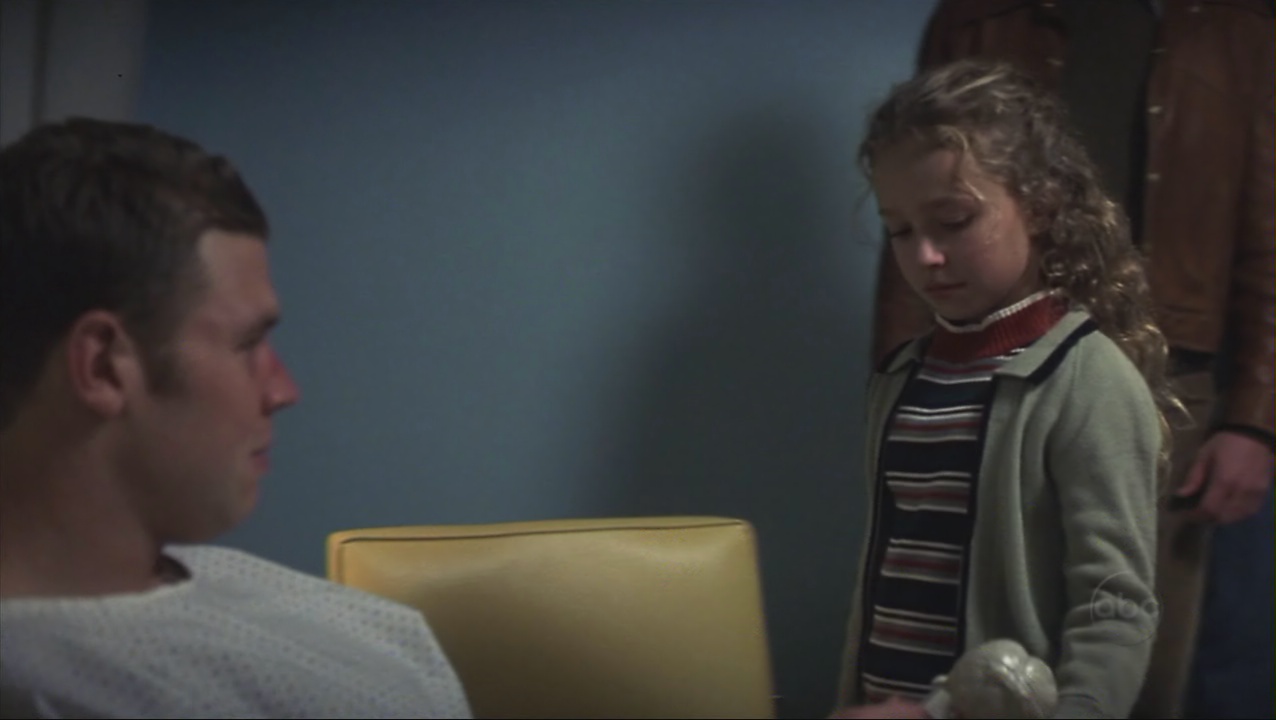 HaydenPanettiere_RtT_2000_HDTV_074.jpg HaydenPanettiere_RtT_2000_HDTV_074.jpg