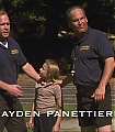 HaydenPanettiere_RtT_2000_HDTV_004.jpg