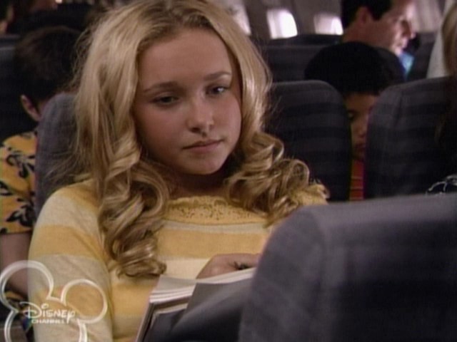 HaydenPanettiere_TC_2004_CATV_014.jpg