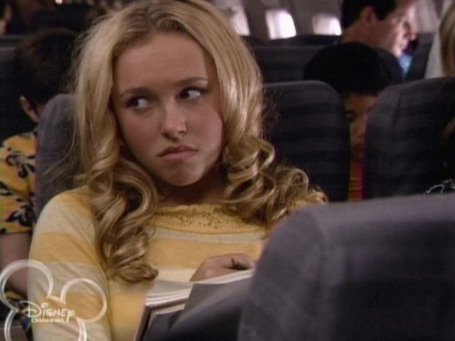 HaydenPanettiere_TC_2004_CATV_015.jpg