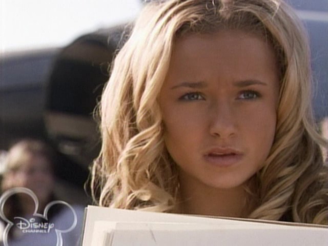 HaydenPanettiere_TC_2004_CATV_041.jpg
