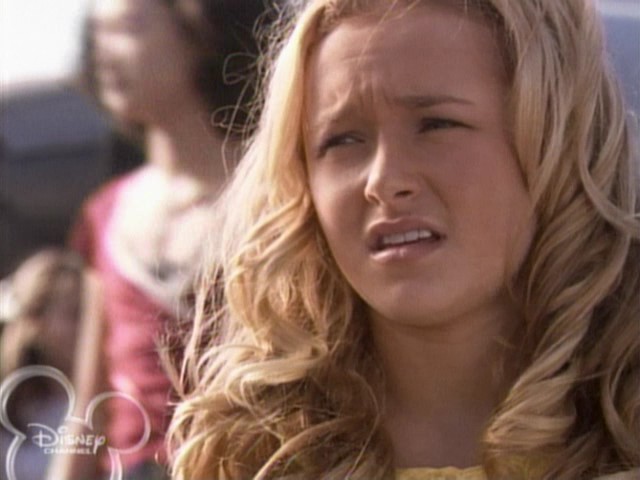 HaydenPanettiere_TC_2004_CATV_045.jpg