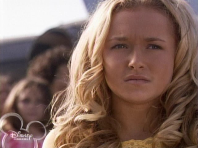 HaydenPanettiere_TC_2004_CATV_050.jpg
