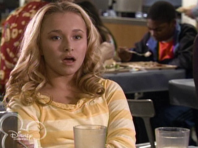 HaydenPanettiere_TC_2004_CATV_060.jpg HaydenPanettiere_TC_2004_CATV_060.jpg