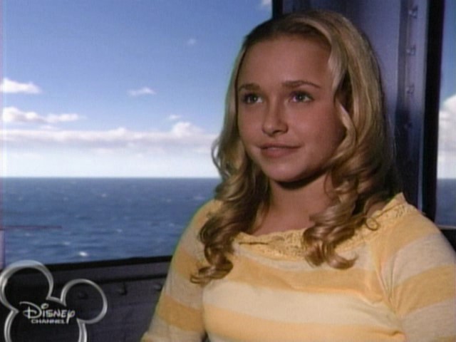 HaydenPanettiere_TC_2004_CATV_063.jpg