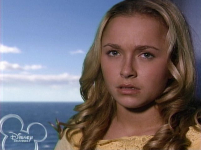 HaydenPanettiere_TC_2004_CATV_066.jpg