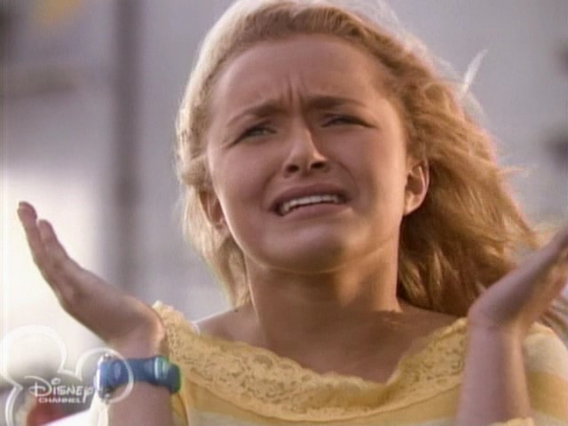 HaydenPanettiere_TC_2004_CATV_075.jpg