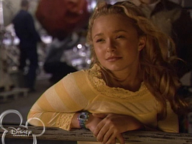 HaydenPanettiere_TC_2004_CATV_079.jpg