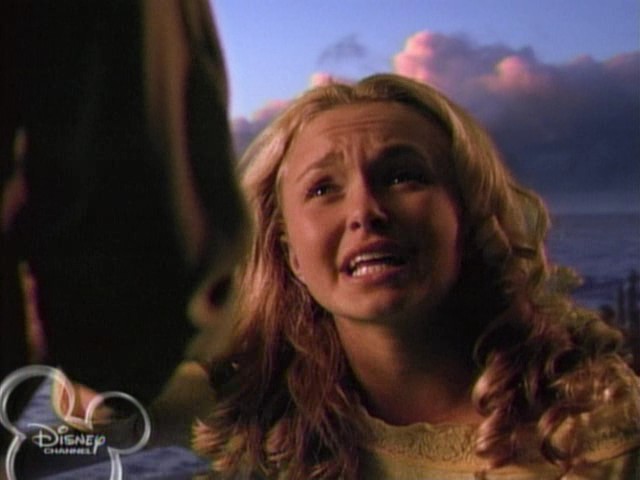 HaydenPanettiere_TC_2004_CATV_082.jpg