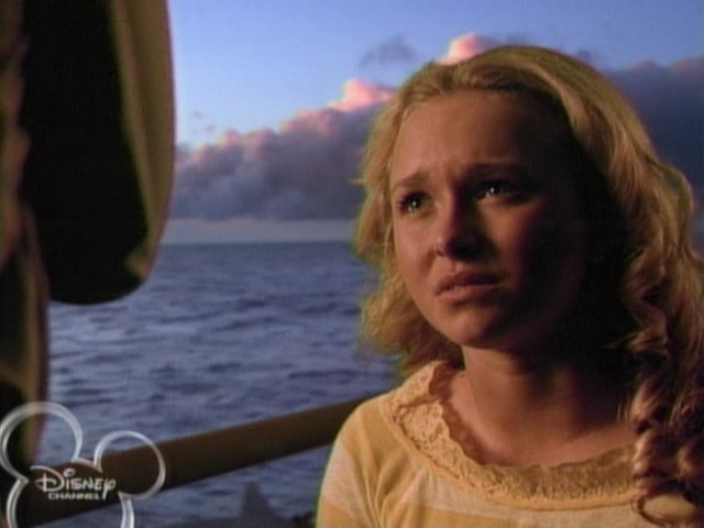 HaydenPanettiere_TC_2004_CATV_085.jpg