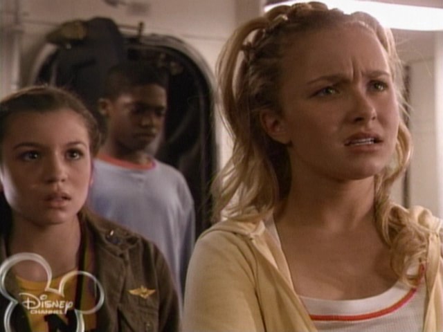 HaydenPanettiere_TC_2004_CATV_096.jpg
