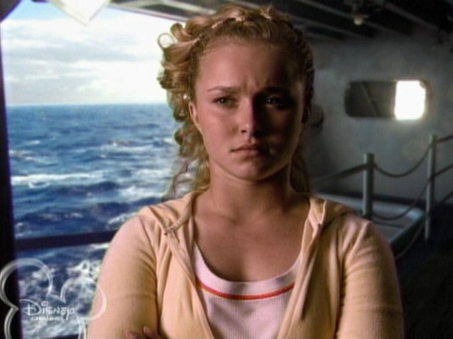 HaydenPanettiere_TC_2004_CATV_109.jpg
